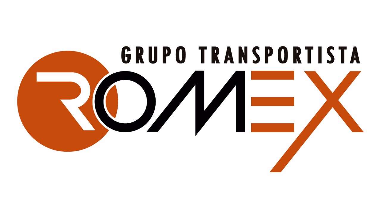 ROMEX